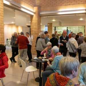 Wohnen im Alter (32 von 36).jpg