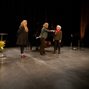 Zwischenhalt 2023 (13 von 35).jpg