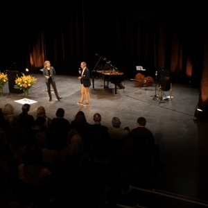 Zwischenhalt 2023 (9 von 35).jpg